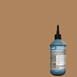 MAPEI ULTRACARE GROUT REFRESH ACORN #109 237ML (SO)