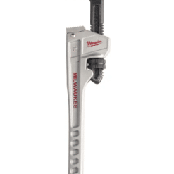 MILWAUKEE 48-22-7214 14'' AL PIPE WRENCH