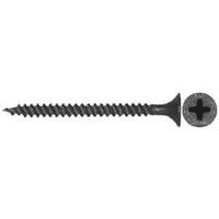 DS7212C1 7X2-1/2 DRY-WALL SCREW T/S  (100)