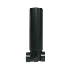 AQUA DYNAMIC 9753-043 PEX FITTING PLASTIC 3/4 PEX x 1/2 MALE ADAPTER UPC