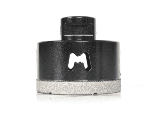 MONTOLIT FSB25IN DIAMOND CORE-BITS FOR DRY DRILLING 1 INCH