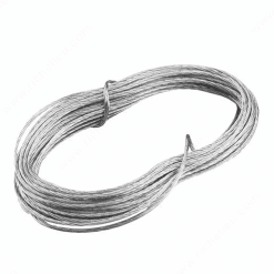 ONWARD 4513R PICTURE WIRE 20 FEET