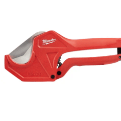 MILWAUKEE 48-22-4210 1-5/8'' RATCHETING PIPE CUTTER