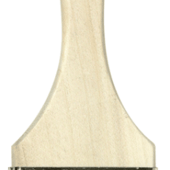 BENNETT C40-2'' Chip Brush 2''