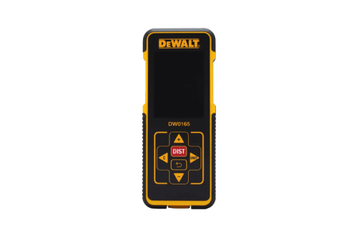 DEWALT DW0165N 165FT COLOR SCREEN LDM