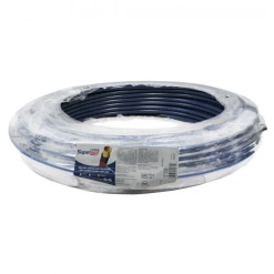 BOW SUPERPEX 1/2 X 250FT BLUE 589713