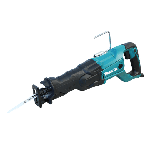 MAKITA JR3061T RECIPRO SAW