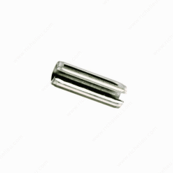 SPZ516112MR 5/16X1 1/2 SPRING PIN ZINC (2)
