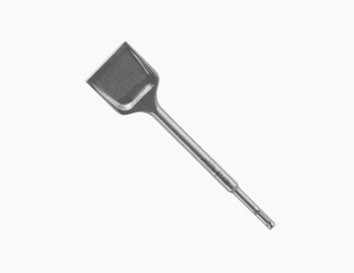 BOSCH HS1427 Bulldog Extreme Chisel 2-1/2''x10''