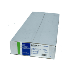 BISSETT BF-CDS114-1M #6 X 1-1/4 Drywall