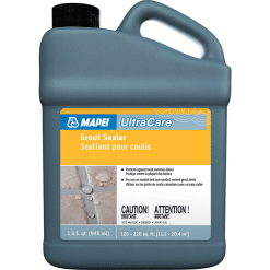 MAPEI ULTRACARE GROUT SEALER 946 ML