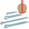 RELIABLE CPINS3162MR 3/16X2 COTTER PIN STAINLESS 3 PCS