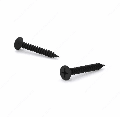 RELIABLE DSC7212J 7X2-1/2 DRYWALL SCREW COARSE THREAD 200 PCS