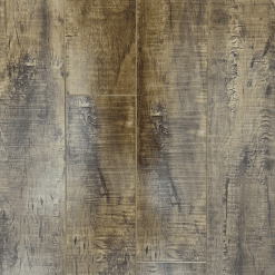 SHERWOOD ROYAL EXOTIC WALNUT 12 MM LAMINATE 19.77 SQFT/BOX