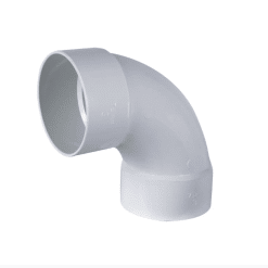 IPEX 3235 3''x10' SOLID PVC SEWER PIPE