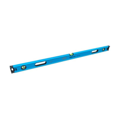 OX TOOLS OX-T024212 Trade Level 120cm/48''