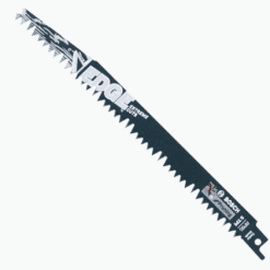 BOSCH RP95 9'' 5T Pruning Blade 5pk (SO)