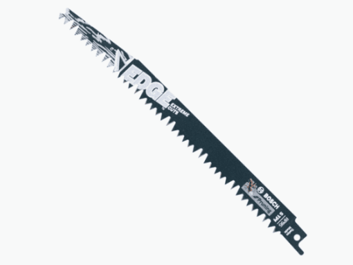 BOSCH RP95 9'' 5T Pruning Blade 5pk (SO)