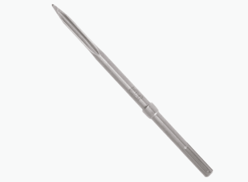 BOSCH HS1934 SDS Max Rtec StarPoint Chisel 16''