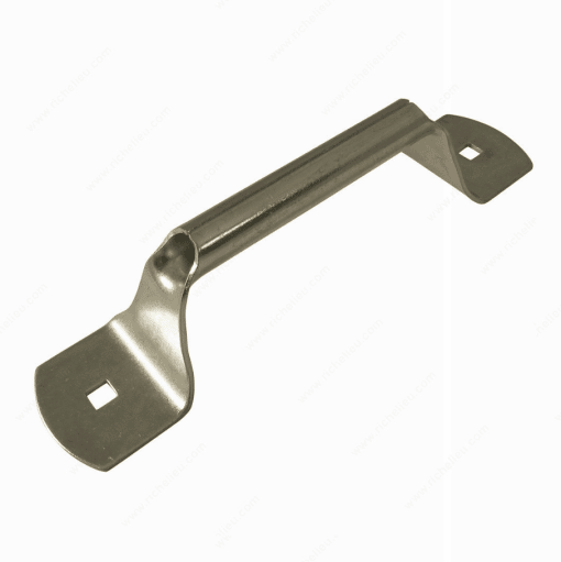 ONWARD 7690XR Garage lift handle