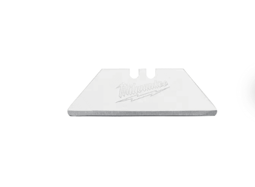 MILWAUKEE 48-22-1954 50PK CARTON UTILITY BLADE