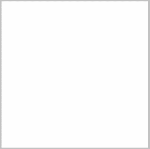 24X24 WHITE POLISHED PORCELAIN TILE (16SQFT/BOX)