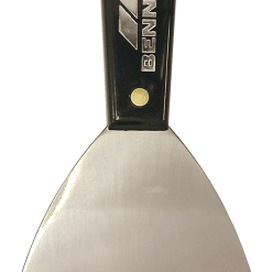 BENNETT FLEX 4 Pro Putty Knife 4''