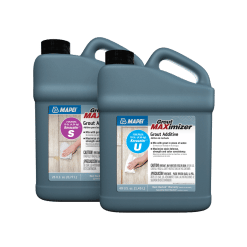 MAPEI ULTRACARE GROUT MAXIMIZER 769 ML FOR SANDED GROUT (D)