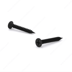 RELIABLE DS6158J 6X1-5/8 DRYWALL SCREW TYPE S 450 PCS