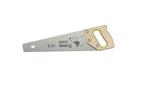 STANLEY 15-334 SAW 15"