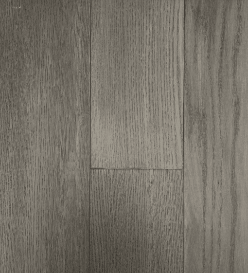 NEW FALCON FLOORS ENGINEERED S&B SILK 6 1/2'' OAK 26.4 SF/BOX