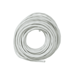 Southwire 14/3 NMD90 20M Romex SIMpull Electrical Wire - White (DC)