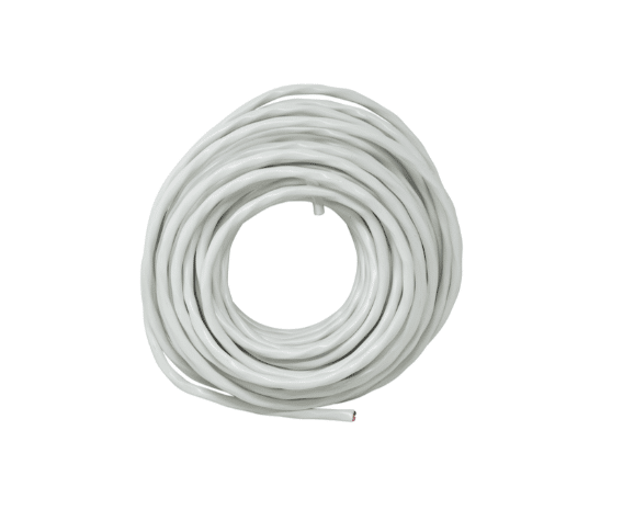 NMD90 14/2 ELECTRICAL WIRE 150M