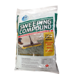88071919 SWEEP COMPOUND 20Kg