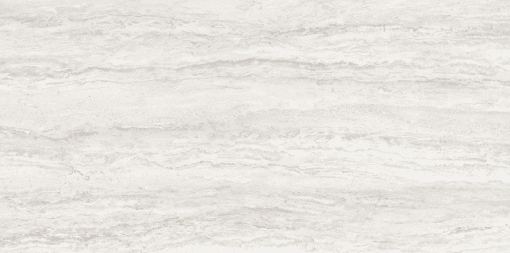 ANATOLIA TILE - 12X24 PRECEPT IVORY MATTE PORCELAIN TILE 16 SQFT/BOX