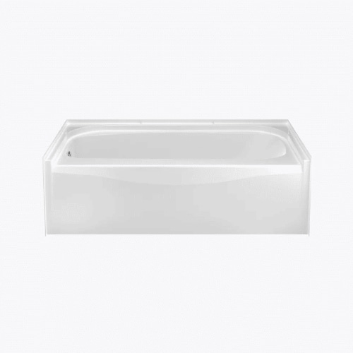product flooreno maax bath tub