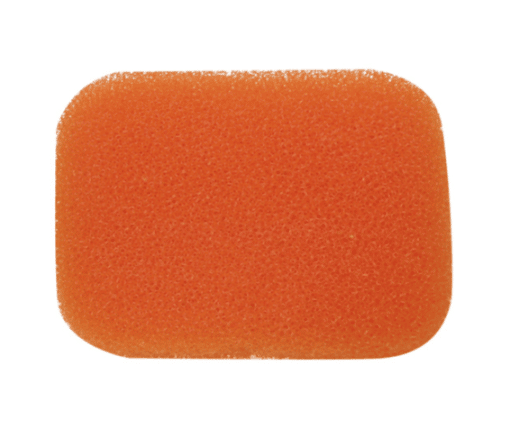 RICHARD 05030 EPOXY SCRUBBING SPONGE