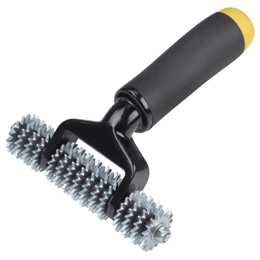 KRAFT FC532 5" CARPET SEAM ROLLER