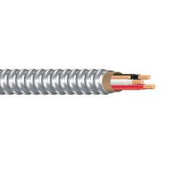 AC90 12/2 ARMOURED CABLE 150M