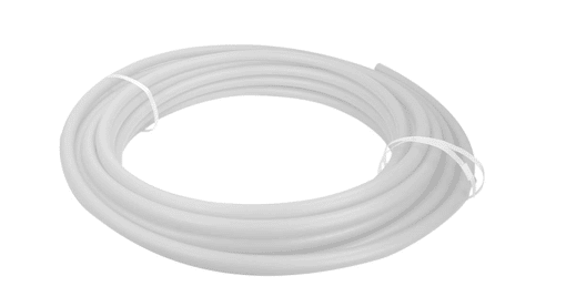 TZO PEX PIPE 3/4 IN X 250 FT WHITE 34250-W