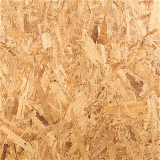 3/4 OSB TONGUE AND GROOVE 4X8