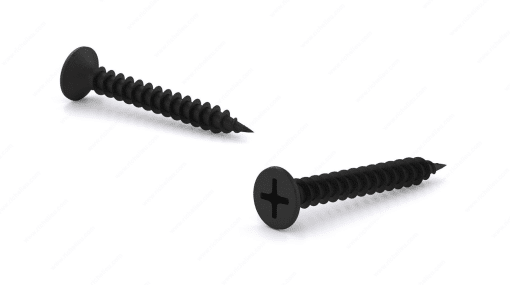 RELIABLE DS6158P 6X1-5/8 DRYWALL SCREW FINE THREAD (5M)