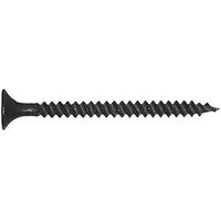 RELIABLE DS6114HP 6X1-1/4 DRYWALL SCREW FINE THREAD  15LBS