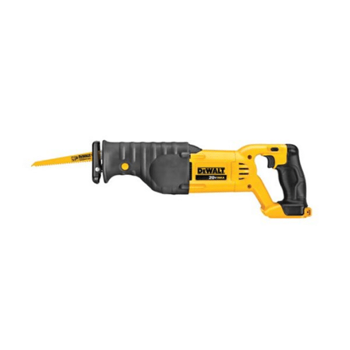 20V MAX RECIPROCATING SAW - TOOL ONLY