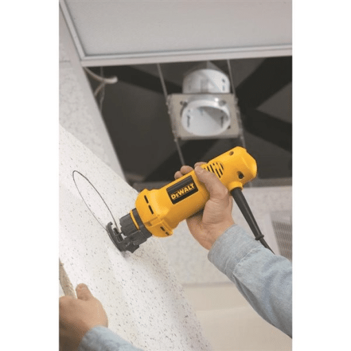 20V MAX XR Drywall Cut-Out Tool (Tool Only)