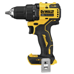 20V MAX COMPACT DRILL/DRIVER - TOOL ONLY