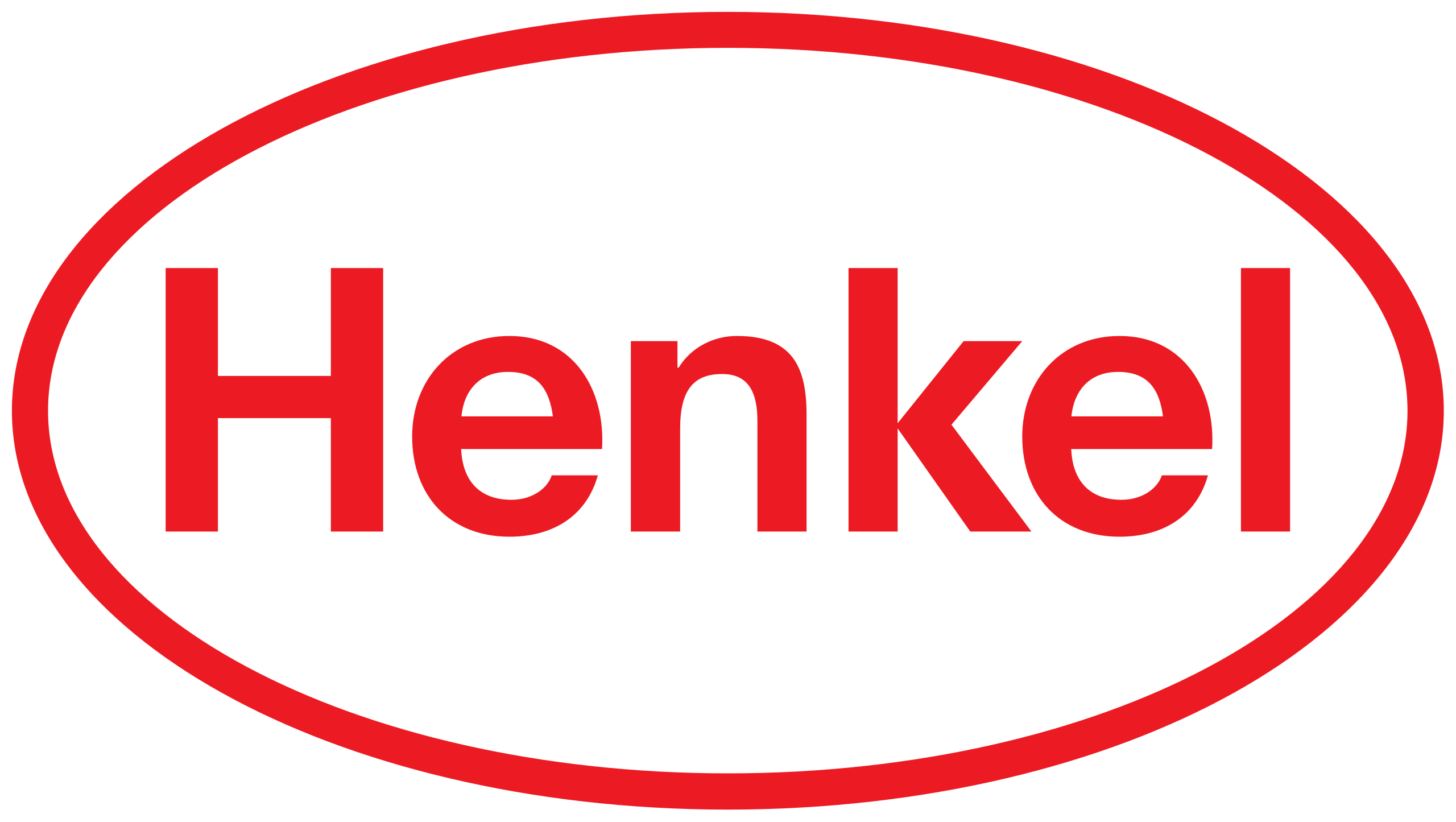 Henkel LePage Adhesives Sealants
