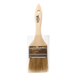 BENNETT C40-2'' Chip Brush 2''