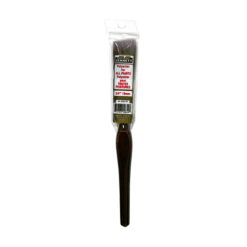 BENNETT 34 ANG RT 3/4'' Paint Brush