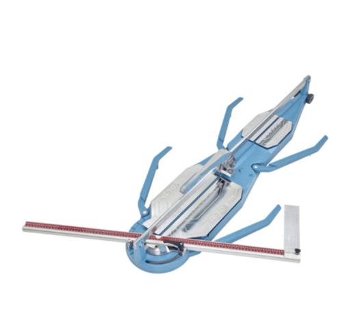 SIGMA 4EN 49 INCH (125 CM) TILE CUTTER